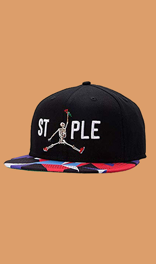 PLAYERA PUEBLO MAGICO&nbsp;