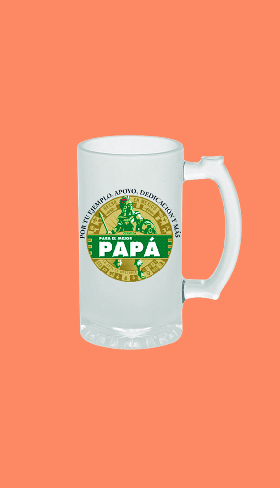 PLAYERA PUEBLO MAGICO&nbsp;