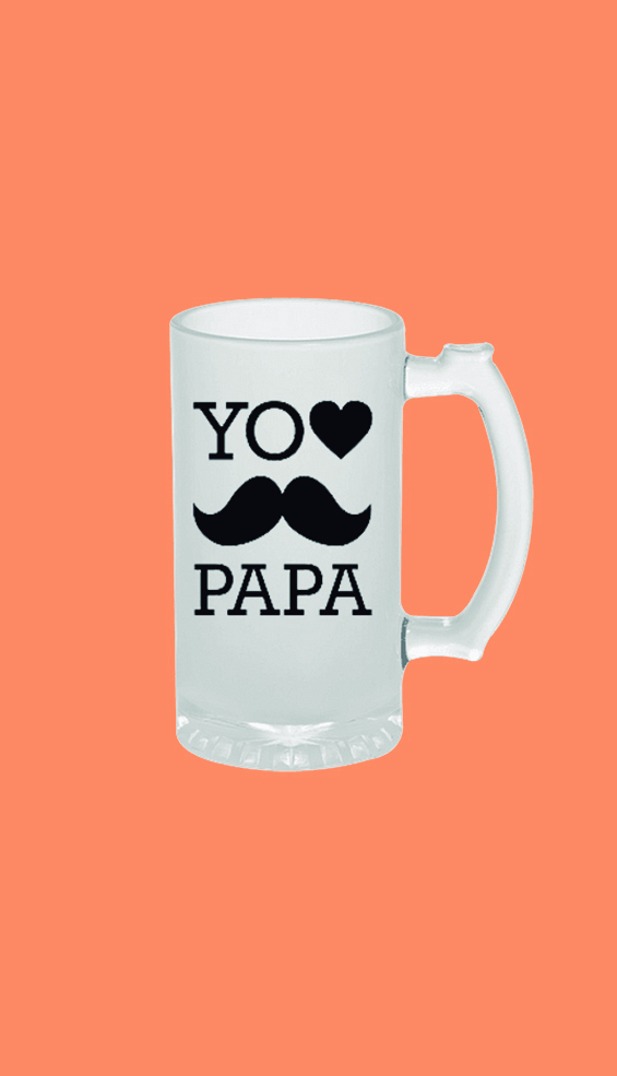 PLAYERA PUEBLO MAGICO&nbsp;