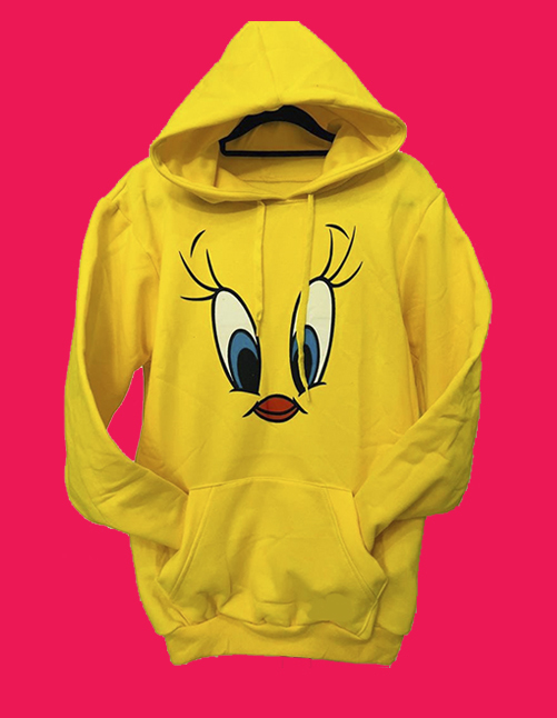 <span style="font-weight: bold;">Sudaderas Personalizadas&nbsp;</span>