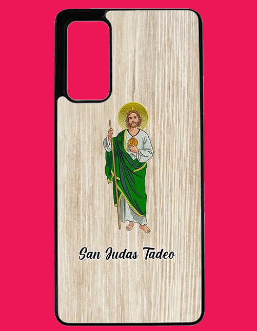 <span style="font-weight: bold;">Fundas Personalizada&nbsp;</span>