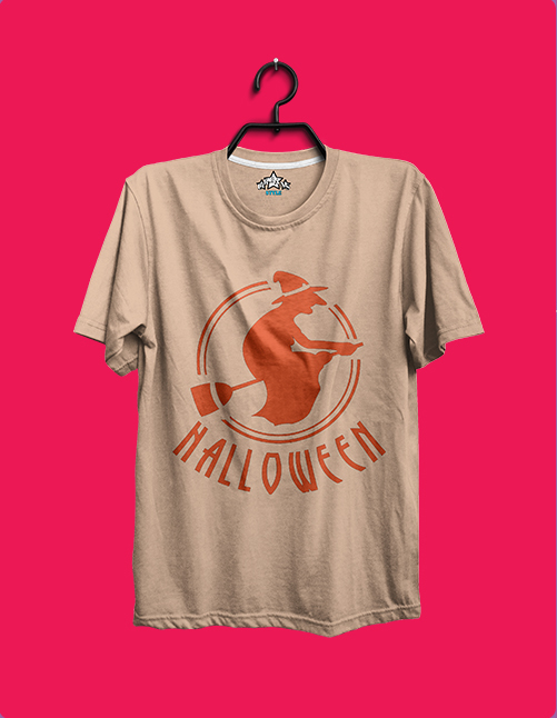 <span style="font-weight: bold;">Playeras personalizadas</span>&nbsp;