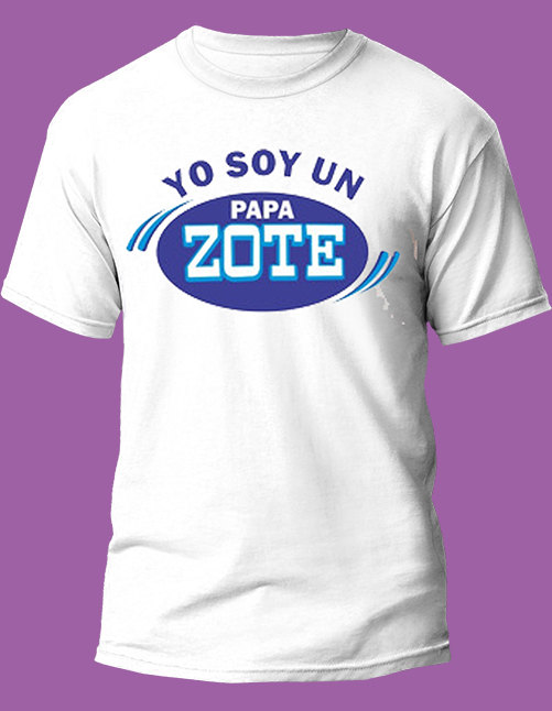 Decoraciones