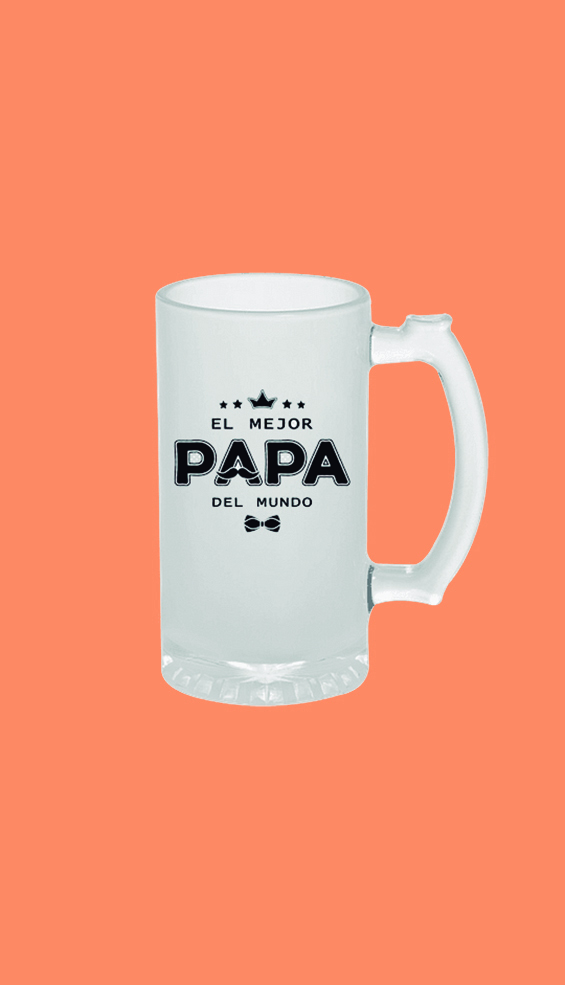 PLAYERA PUEBLO MAGICO&nbsp;