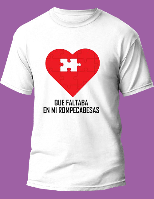 Decoraciones