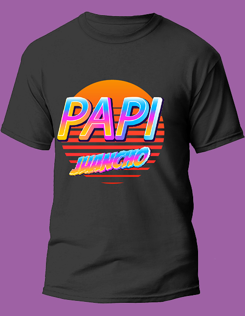PLAYERA PUEBLO MAGICO&nbsp;